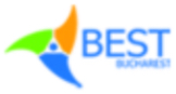 BEST Bucharest