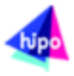 h'po