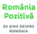 România Pozitivă